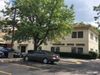 1999 75th St photo